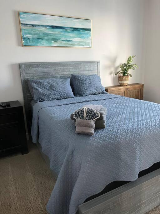 Luxurious Modern Townhouse Right Across Beach!! Table Tennis St. Pete Beach Luaran gambar