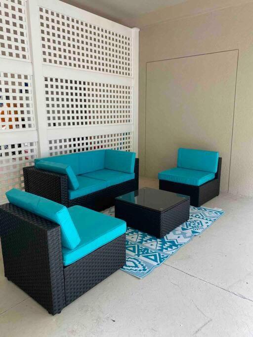 Luxurious Modern Townhouse Right Across Beach!! Table Tennis St. Pete Beach Luaran gambar